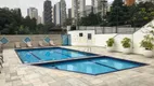 Foto 27 de Apartamento com 3 Quartos à venda, 176m² em Vila Suzana, São Paulo