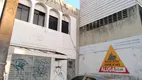 Foto 29 de Imóvel Comercial para alugar, 214m² em Vila União, Fortaleza