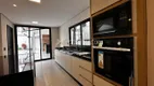 Foto 9 de Casa de Condomínio com 4 Quartos à venda, 275m² em Jardim Planalto, Paulínia