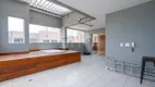 Foto 15 de Apartamento com 4 Quartos à venda, 190m² em Butantã, São Paulo