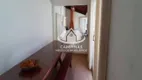 Foto 15 de Casa com 3 Quartos à venda, 190m² em Jardim Chapadão, Campinas