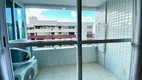 Foto 5 de Apartamento com 1 Quarto à venda, 43m² em Manaíra, João Pessoa