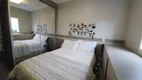 Foto 14 de Apartamento com 1 Quarto à venda, 59m² em Boqueirão, Santos