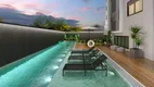 Foto 9 de Apartamento com 3 Quartos à venda, 85m² em Prado, Belo Horizonte