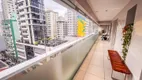 Foto 21 de Apartamento com 5 Quartos à venda, 321m² em Centro, Balneário Camboriú