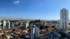 Foto 46 de Apartamento com 4 Quartos à venda, 221m² em Santa Teresinha, São Paulo