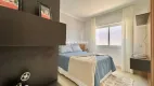 Foto 17 de Casa de Condomínio com 4 Quartos à venda, 280m² em Condominio Condado de Capao, Capão da Canoa