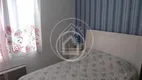 Foto 18 de Apartamento com 2 Quartos à venda, 80m² em Freguesia- Jacarepaguá, Rio de Janeiro