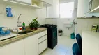 Foto 4 de Apartamento com 3 Quartos à venda, 87m² em Candeal, Salvador