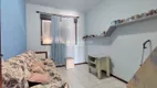 Foto 12 de Apartamento com 3 Quartos à venda, 113m² em Guarani, Novo Hamburgo