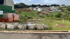 Foto 3 de Lote/Terreno à venda em Colonia Dona Luiza, Ponta Grossa