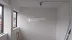 Foto 2 de Sala Comercial para alugar, 28m² em Higienópolis, Porto Alegre