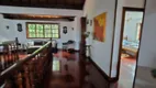 Foto 24 de Casa de Condomínio com 5 Quartos à venda, 700m² em Araras, Petrópolis