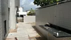 Foto 7 de Apartamento com 2 Quartos à venda, 59m² em Tambauzinho, João Pessoa