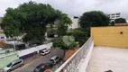 Foto 57 de Casa com 7 Quartos à venda, 505m² em Riachuelo, Rio de Janeiro