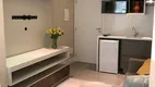 Foto 2 de Apartamento com 1 Quarto à venda, 35m² em Jardim Paulista, São Paulo