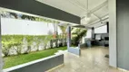Foto 47 de Casa com 4 Quartos para venda ou aluguel, 311m² em Golf Garden, Carapicuíba