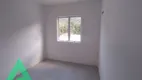 Foto 8 de Apartamento com 3 Quartos à venda, 85m² em Ribeirão Fresco, Blumenau