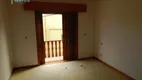 Foto 16 de Casa com 4 Quartos à venda, 330m² em Vinte e Cinco de Julho, Ivoti