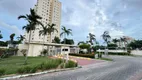 Foto 46 de Apartamento com 3 Quartos à venda, 117m² em Neópolis, Natal