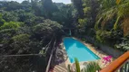 Foto 24 de Casa com 5 Quartos à venda, 900m² em Gávea, Rio de Janeiro