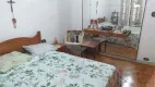 Foto 4 de Sobrado com 4 Quartos à venda, 180m² em Tatuapé, São Paulo