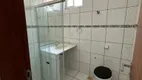 Foto 9 de Casa com 4 Quartos para alugar, 150m² em Capim Macio, Natal