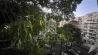 Foto 19 de Apartamento com 3 Quartos à venda, 75m² em Pechincha, Rio de Janeiro