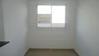 Foto 2 de Apartamento com 2 Quartos à venda, 50m² em Jardim Novo Mundo, Sorocaba