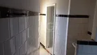 Foto 10 de Casa com 4 Quartos à venda, 201m² em Passo da Areia, Porto Alegre