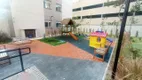 Foto 21 de Apartamento com 2 Quartos à venda, 37m² em Jardim São Savério, São Paulo