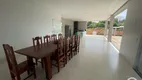 Foto 17 de Fazenda/Sítio com 3 Quartos à venda, 260m² em , Santo Antônio de Goiás