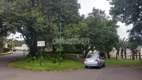 Foto 56 de Casa de Condomínio com 4 Quartos à venda, 435m² em Parque Nova Campinas, Campinas