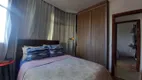 Foto 14 de Cobertura com 3 Quartos à venda, 133m² em Jardim Atlântico, Belo Horizonte