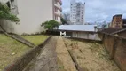 Foto 12 de Casa com 3 Quartos à venda, 110m² em Madureira, Caxias do Sul