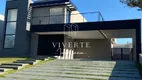 Foto 2 de Casa de Condomínio com 3 Quartos à venda, 285m² em Condominio Residencial Evidence, Aracoiaba da Serra