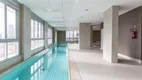 Foto 20 de Flat com 1 Quarto para alugar, 50m² em Brooklin, São Paulo