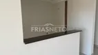 Foto 30 de Apartamento com 3 Quartos à venda, 100m² em Paulista, Piracicaba