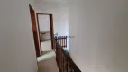 Foto 11 de Sobrado com 3 Quartos à venda, 153m² em Saúde, São Paulo