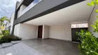 Foto 5 de Casa de Condomínio com 4 Quartos para venda ou aluguel, 339m² em Loteamento Parque dos Alecrins , Campinas