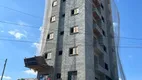 Foto 7 de Apartamento com 2 Quartos à venda, 37m² em Jardim Grimaldi, São Paulo