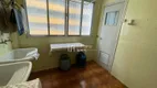 Foto 11 de Apartamento com 3 Quartos à venda, 143m² em Praia das Pitangueiras, Guarujá