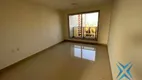 Foto 52 de Apartamento com 4 Quartos à venda, 230m² em Meireles, Fortaleza