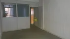 Foto 2 de Sala Comercial à venda, 92m² em Centro, Rio de Janeiro