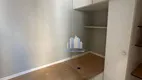 Foto 19 de Apartamento com 3 Quartos à venda, 110m² em Itaim Bibi, São Paulo