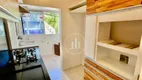 Foto 10 de Apartamento com 3 Quartos à venda, 92m² em Coqueiros, Florianópolis