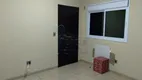 Foto 24 de Casa com 3 Quartos à venda, 237m² em Parque Residencial Cândido Portinari, Ribeirão Preto