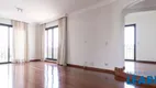 Foto 2 de Apartamento com 3 Quartos para alugar, 195m² em Pinheiros, São Paulo