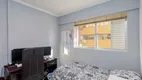 Foto 11 de Apartamento com 5 Quartos à venda, 175m² em Batel, Curitiba