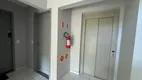 Foto 3 de Apartamento com 2 Quartos à venda, 50m² em Centro, Tijucas